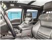 2023 Ford F-450  (Stk: PS257) in Kamloops - Image 16 of 35