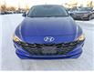 2023 Hyundai Elantra Preferred w/Tech Package in Ottawa - Image 8 of 36