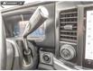 2023 Ford F-450  (Stk: PS257) in Kamloops - Image 29 of 35
