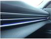 2023 Hyundai Elantra Preferred w/Tech Package in Ottawa - Image 10 of 36