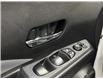 2024 Nissan Kicks SR (Stk: 91334) in Mississauga - Image 11 of 22