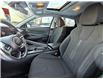 2023 Hyundai Elantra Preferred w/Tech Package in Ottawa - Image 12 of 36