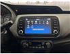 2024 Nissan Kicks SR (Stk: 91334) in Mississauga - Image 17 of 22