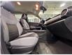 2024 Nissan Kicks SR (Stk: 91334) in Mississauga - Image 19 of 22