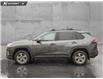 2023 Toyota RAV4 XLE (Stk: CS710A) in Kamloops - Image 2 of 35