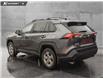 2023 Toyota RAV4 XLE (Stk: CS710A) in Kamloops - Image 3 of 35
