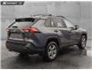 2023 Toyota RAV4 XLE (Stk: CS710A) in Kamloops - Image 5 of 35