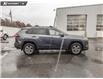 2023 Toyota RAV4 XLE (Stk: CS710A) in Kamloops - Image 6 of 35