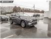 2023 Toyota RAV4 XLE (Stk: CS710A) in Kamloops - Image 7 of 35