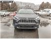 2023 Toyota RAV4 XLE (Stk: CS710A) in Kamloops - Image 8 of 35