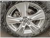 2023 Toyota RAV4 XLE (Stk: CS710A) in Kamloops - Image 10 of 35