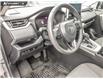 2023 Toyota RAV4 XLE (Stk: CS710A) in Kamloops - Image 16 of 35