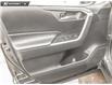2023 Toyota RAV4 XLE (Stk: CS710A) in Kamloops - Image 19 of 35