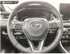 2023 Toyota RAV4 XLE (Stk: CS710A) in Kamloops - Image 21 of 35