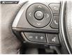 2023 Toyota RAV4 XLE (Stk: CS710A) in Kamloops - Image 22 of 35