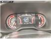 2023 Toyota RAV4 XLE (Stk: CS710A) in Kamloops - Image 24 of 35