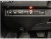 2023 Toyota RAV4 XLE (Stk: CS710A) in Kamloops - Image 25 of 35