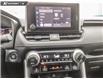 2023 Toyota RAV4 XLE (Stk: CS710A) in Kamloops - Image 26 of 35
