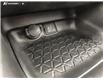 2023 Toyota RAV4 XLE (Stk: CS710A) in Kamloops - Image 28 of 35