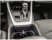 2023 Toyota RAV4 XLE (Stk: CS710A) in Kamloops - Image 29 of 35