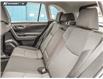 2023 Toyota RAV4 XLE (Stk: CS710A) in Kamloops - Image 32 of 35