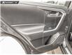 2023 Toyota RAV4 XLE (Stk: CS710A) in Kamloops - Image 33 of 35