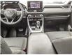 2023 Toyota RAV4 XLE (Stk: CS710A) in Kamloops - Image 34 of 35
