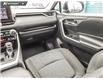 2023 Toyota RAV4 XLE (Stk: CS710A) in Kamloops - Image 35 of 35