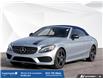 2018 Mercedes-Benz AMG C 43 Base (Stk: C2501) in Leamington - Image 1 of 32
