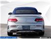 2018 Mercedes-Benz AMG C 43 Base (Stk: C2501) in Leamington - Image 4 of 32