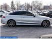 2018 Mercedes-Benz AMG C 43 Base (Stk: C2501) in Leamington - Image 7 of 32