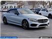 2018 Mercedes-Benz AMG C 43 Base (Stk: C2501) in Leamington - Image 8 of 32