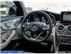 2018 Mercedes-Benz AMG C 43 Base (Stk: C2501) in Leamington - Image 11 of 32