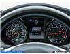 2018 Mercedes-Benz AMG C 43 Base (Stk: C2501) in Leamington - Image 19 of 32
