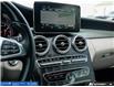 2018 Mercedes-Benz AMG C 43 Base (Stk: C2501) in Leamington - Image 21 of 32