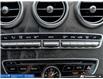 2018 Mercedes-Benz AMG C 43 Base (Stk: C2501) in Leamington - Image 22 of 32