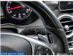 2018 Mercedes-Benz AMG C 43 Base (Stk: C2501) in Leamington - Image 23 of 32