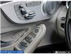 2018 Mercedes-Benz AMG C 43 Base (Stk: C2501) in Leamington - Image 24 of 32
