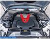 2018 Mercedes-Benz AMG C 43 Base (Stk: C2501) in Leamington - Image 25 of 32