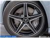 2018 Mercedes-Benz AMG C 43 Base (Stk: C2501) in Leamington - Image 27 of 32