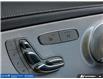 2018 Mercedes-Benz AMG C 43 Base (Stk: C2501) in Leamington - Image 32 of 32