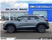2021 Chevrolet TrailBlazer ACTIV (Stk: 113583) in Goderich - Image 2 of 28