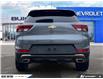 2021 Chevrolet TrailBlazer ACTIV (Stk: 113583) in Goderich - Image 4 of 28