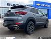 2021 Chevrolet TrailBlazer ACTIV (Stk: 113583) in Goderich - Image 5 of 28