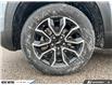 2021 Chevrolet TrailBlazer ACTIV (Stk: 113583) in Goderich - Image 9 of 28