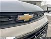 2021 Chevrolet TrailBlazer ACTIV (Stk: 113583) in Goderich - Image 12 of 28