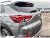 2021 Chevrolet TrailBlazer ACTIV (Stk: 113583) in Goderich - Image 14 of 28
