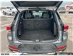 2021 Chevrolet TrailBlazer ACTIV (Stk: 113583) in Goderich - Image 15 of 28