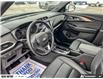 2021 Chevrolet TrailBlazer ACTIV (Stk: 113583) in Goderich - Image 16 of 28