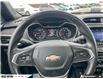 2021 Chevrolet TrailBlazer ACTIV (Stk: 113583) in Goderich - Image 17 of 28